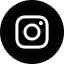 instagram icon logo